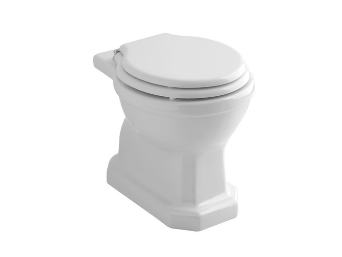 PROVENCE-900-Floor-mounted-toilet-BLEU-PROVENCE-77742-rel6e80f42a.jpg